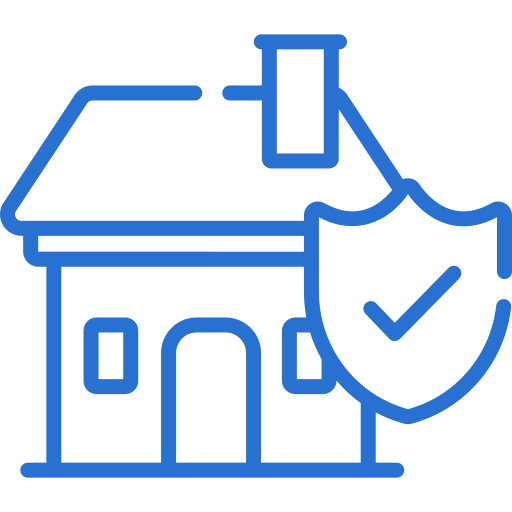 Icon Insurance