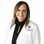 About Us - Gastro Health & Nutrition (Multiple Locations)