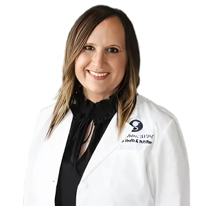 Dr jessica headshot