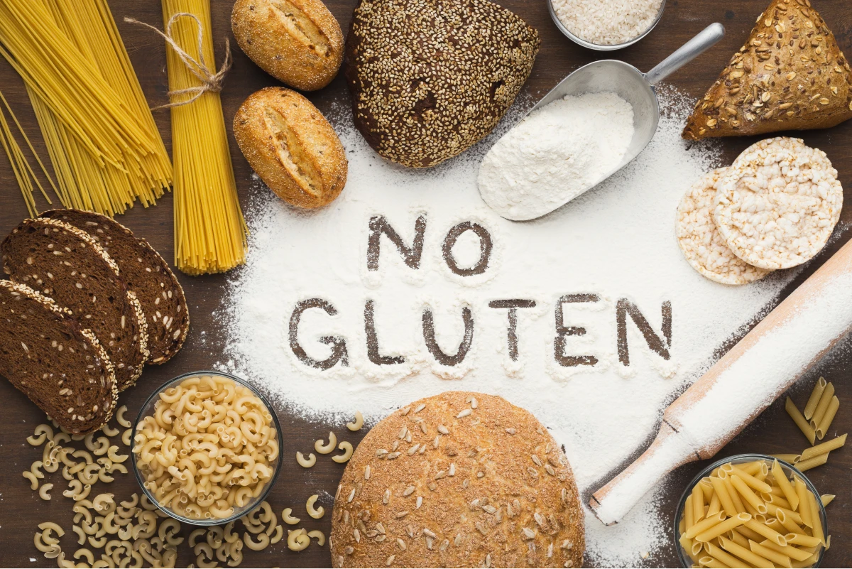 celiac disease gastro 1