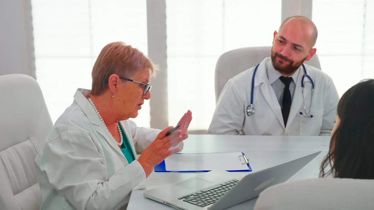 follow up appointments gastro 1