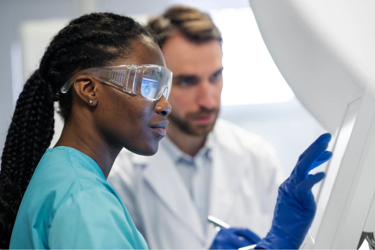gatroenterology procedures and tests 1