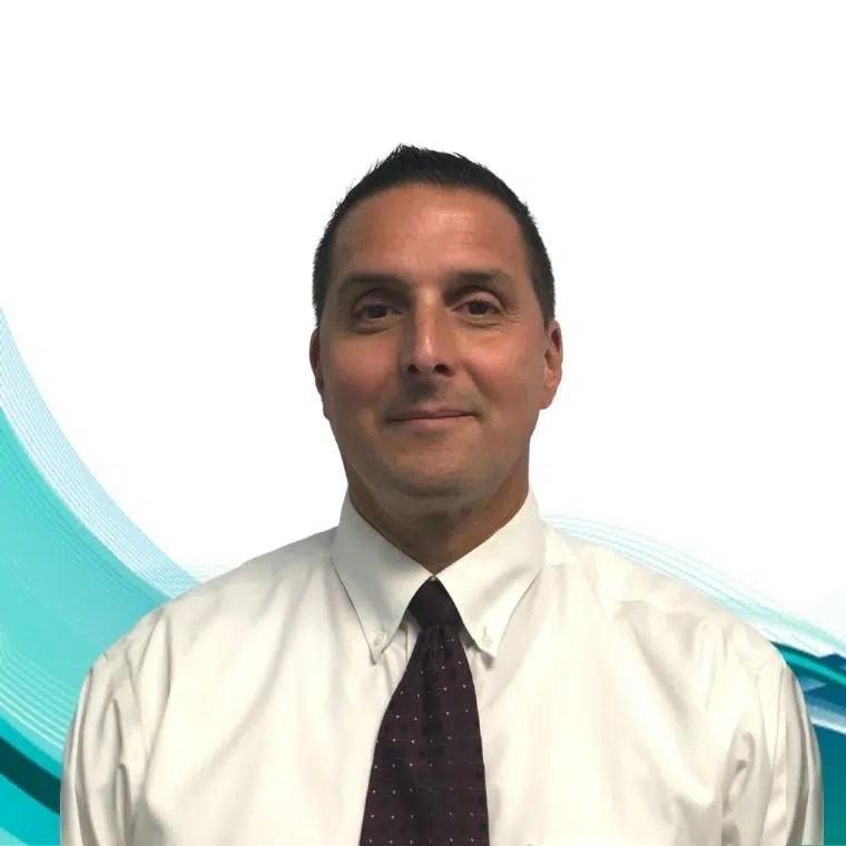 headshot for katy news.jpeg 1