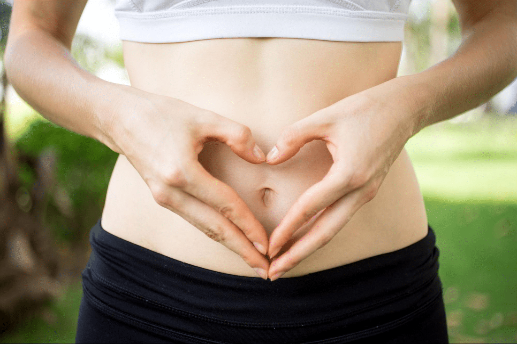 Recognizing IBS Symptoms – A Critical Step in Management 2 image2
