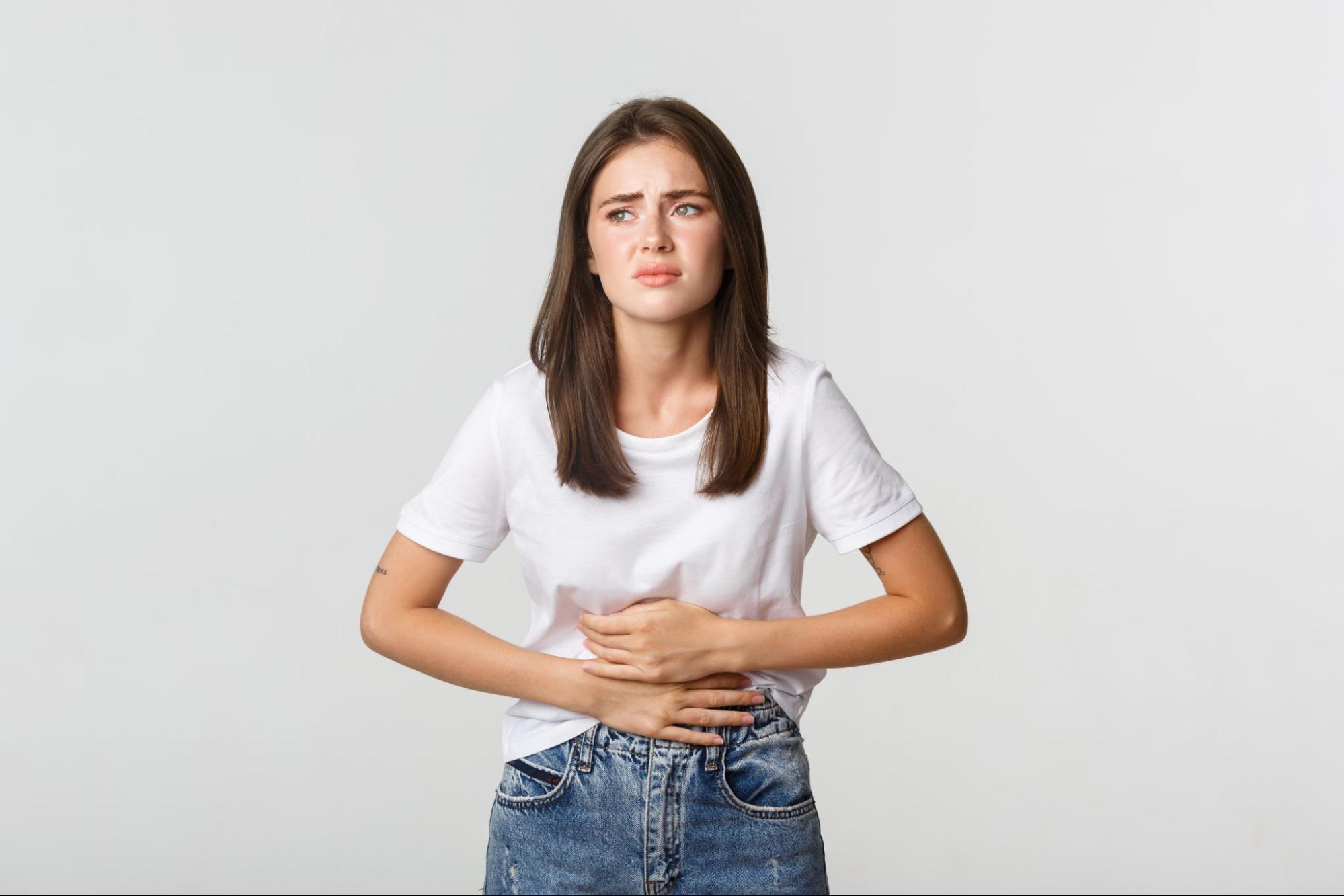 Recognizing IBS Symptoms – A Critical Step in Management 3 image4
