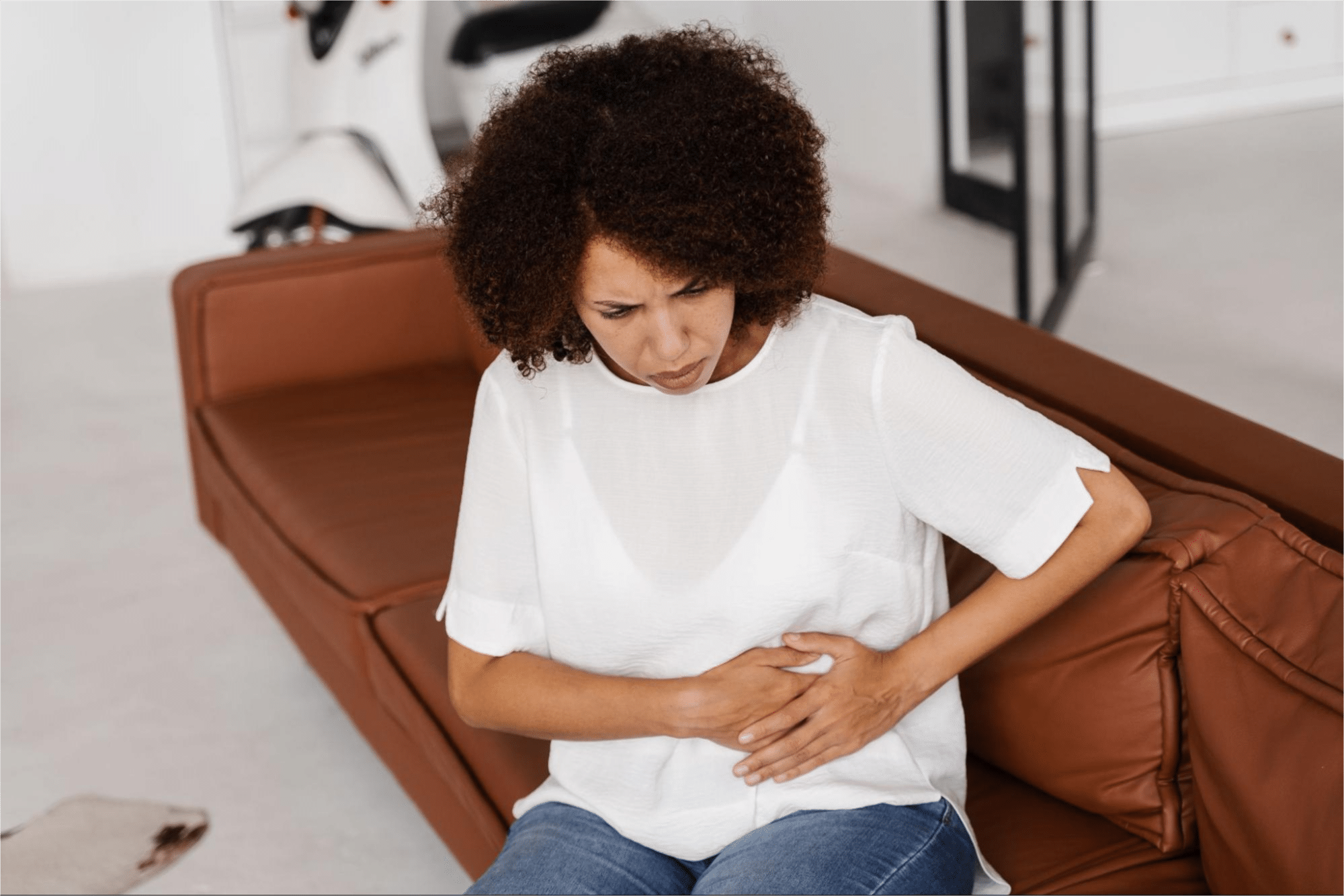 Recognizing IBS Symptoms – A Critical Step in Management 1 image7