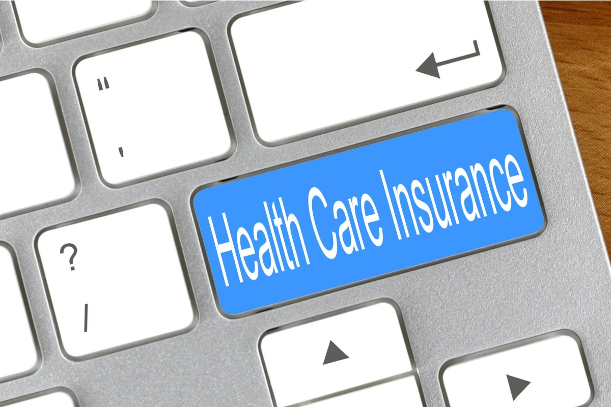 insurance coverage gastro health 1
