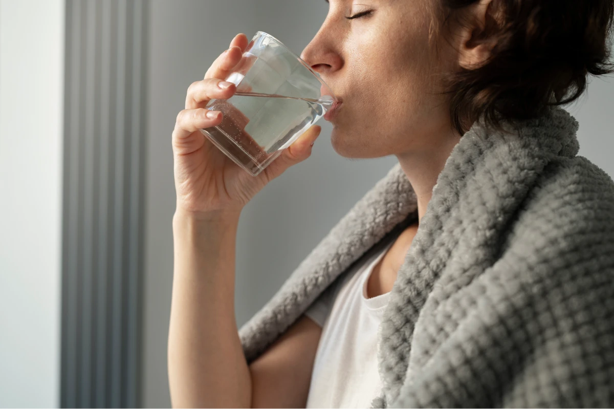 lifestyle changes better digestive health 1