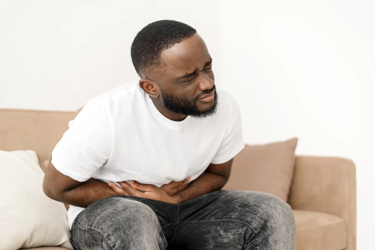 what does a gastroenterologist do 1